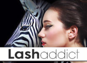 Lash addict（ラッシュアディクト）