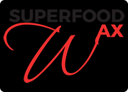 スーパーフードワックスフェイシャル（WAXXXX ワックストリプルエックス）