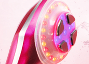 Pure Pluse ピュアパルス（エイジングケア）コース