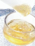 CO2（炭酸）パックコース