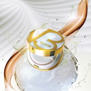 V3 Intelligent foundation(インテリジェントファンデーション)