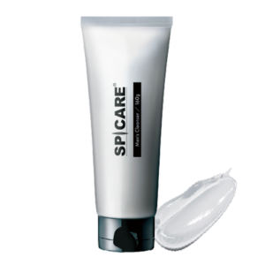 SPICARE Men's Cleanser(スピケアメンズクレンザー)