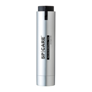 SPICARE Men's ALL IN ONE Serum(スピケアメンズオールインワンセラム)