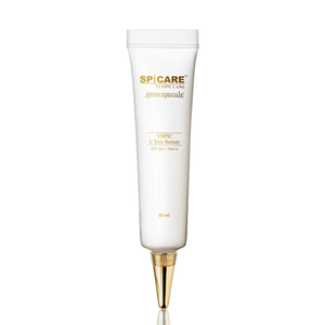 SPICARE V3 VSPIC C Sun Serum（スピケアブイスリーブイスピックサンセラム）